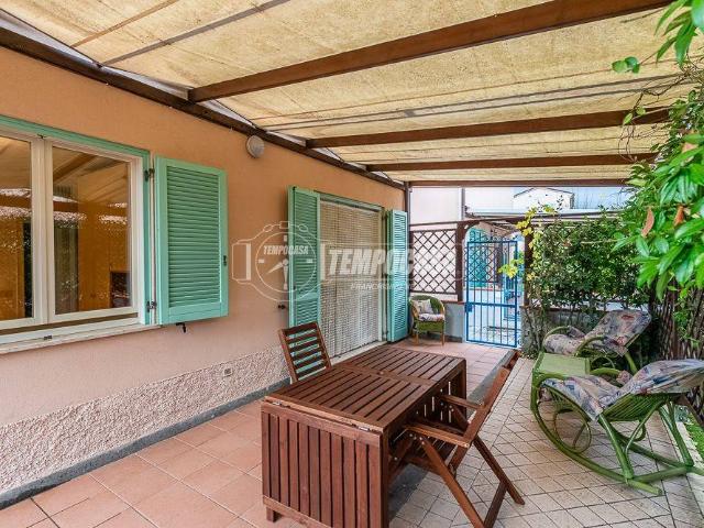 Appartamento in vendita a Marche, Ancona