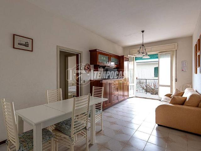 Appartamento in vendita a Marche, Ancona