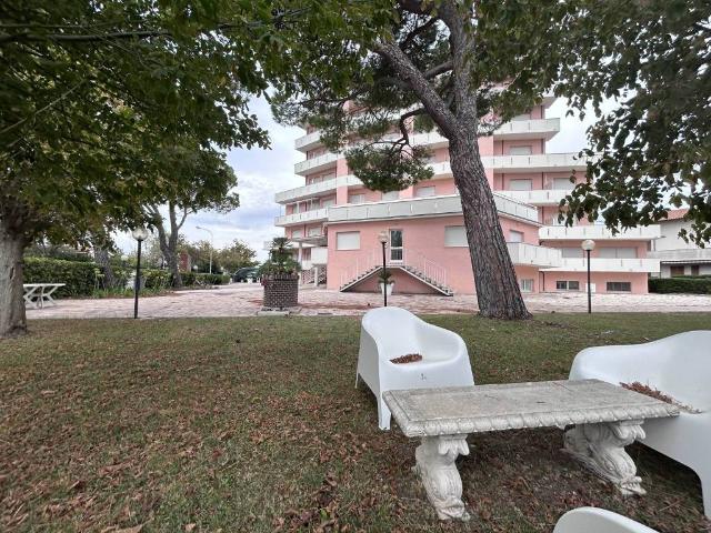 Appartamento in vendita a Marche, Ancona