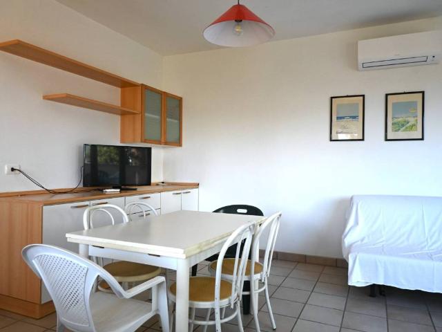 Appartamento in vendita a Marche, Ancona