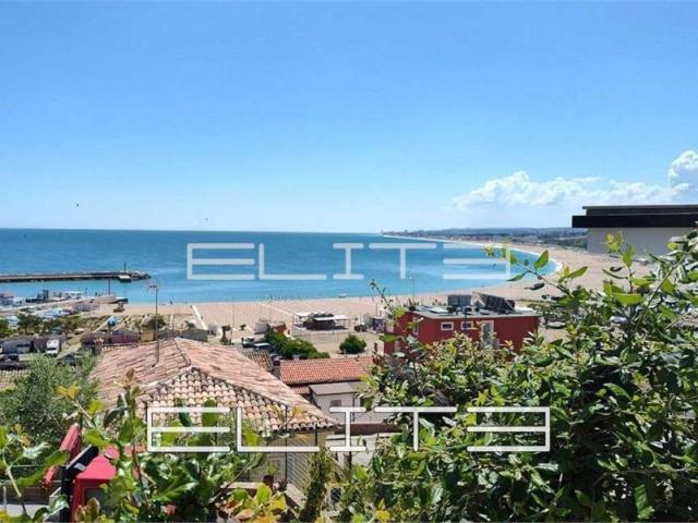 Appartamento in vendita a Marche, Ancona