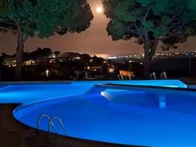 Appartamento in vendita a Marche, Ancona