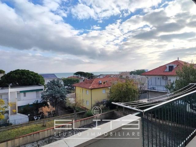 Appartamento in vendita a Marche, Ancona