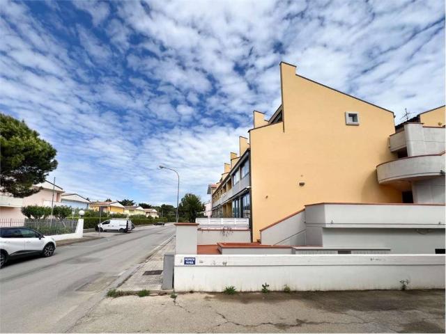 Appartamento in vendita a Marche, Ancona
