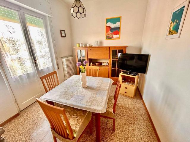 Appartamento in vendita a Marche, Ancona