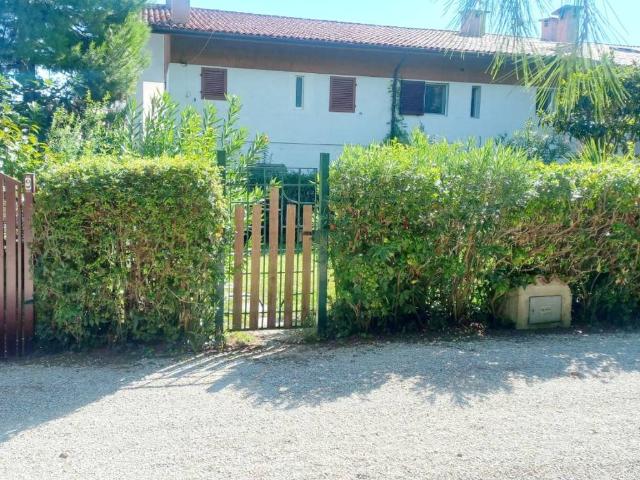 Appartamento in vendita a Marcelli, Numana