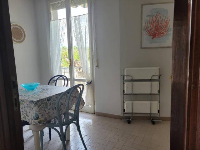 Appartamento in vendita a Marche, Ancona