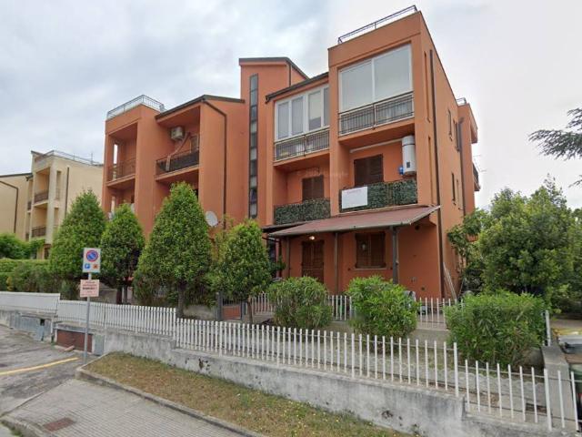 Appartamento in vendita a Marche, Ancona