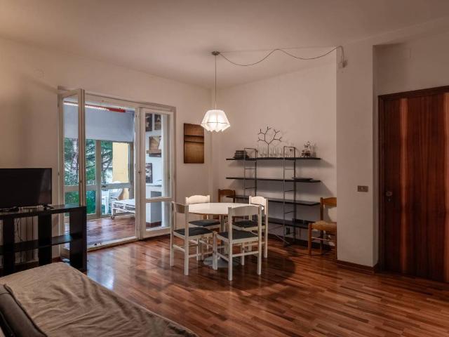 Appartamento in vendita a Marche, Ancona