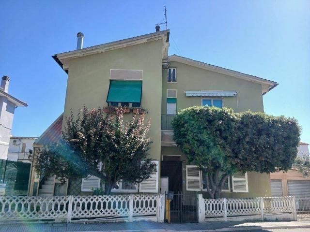 Appartamento in vendita a Marche, Ancona