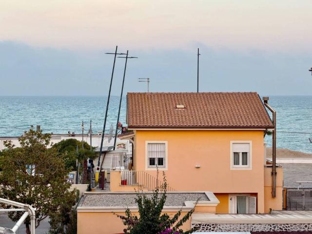 Appartamento in vendita a Marche, Ancona
