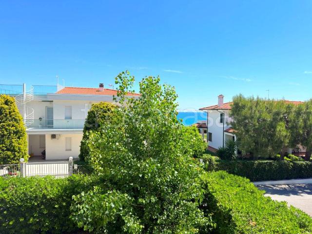 Appartamento in vendita a Marche, Ancona