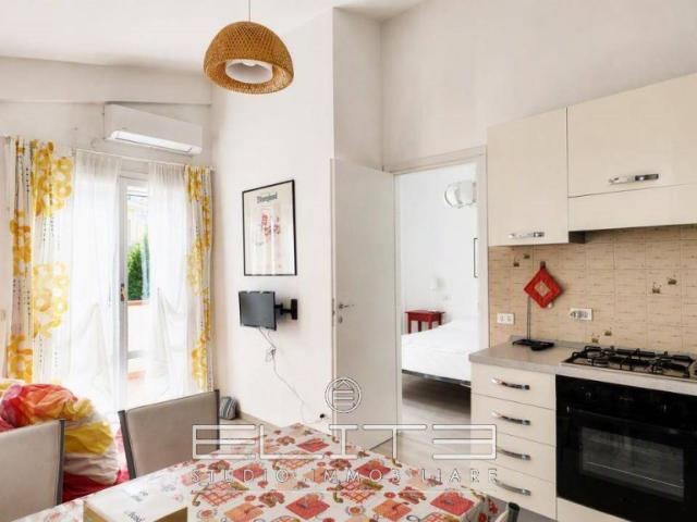 Appartamento in vendita a Marche, Ancona