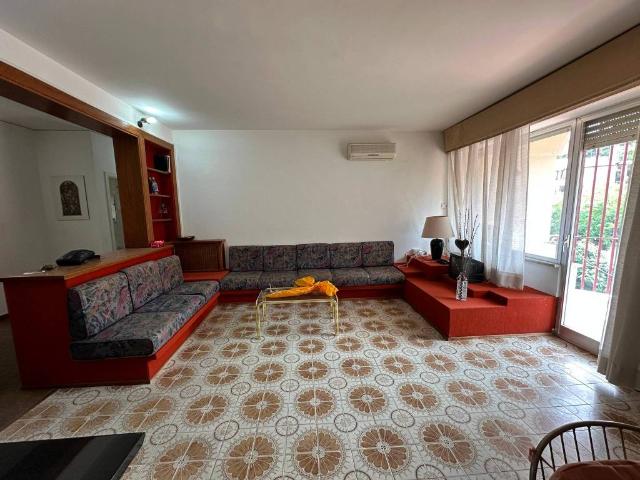 Appartamento in vendita a Seuna, Nuoro