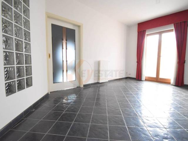 Appartamento in vendita a Seuna, Nuoro