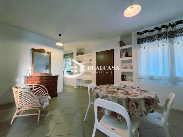 Appartamento in vendita a Nuoro, Sardigna/Sardegna