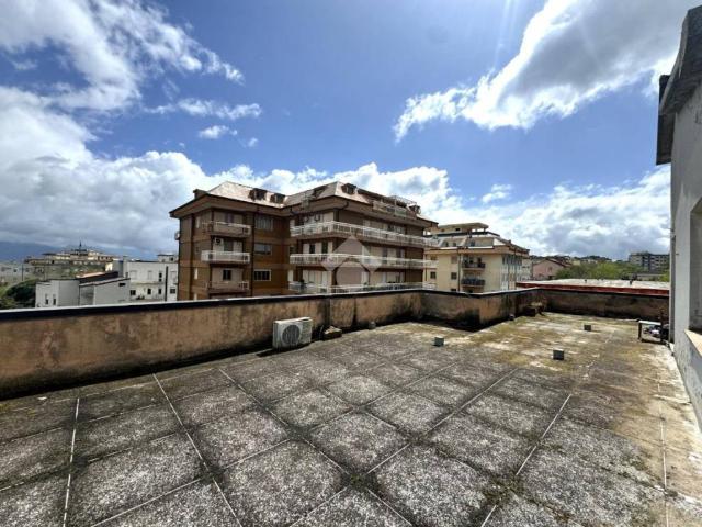 Appartamento in vendita a Istiritta, Nuoro