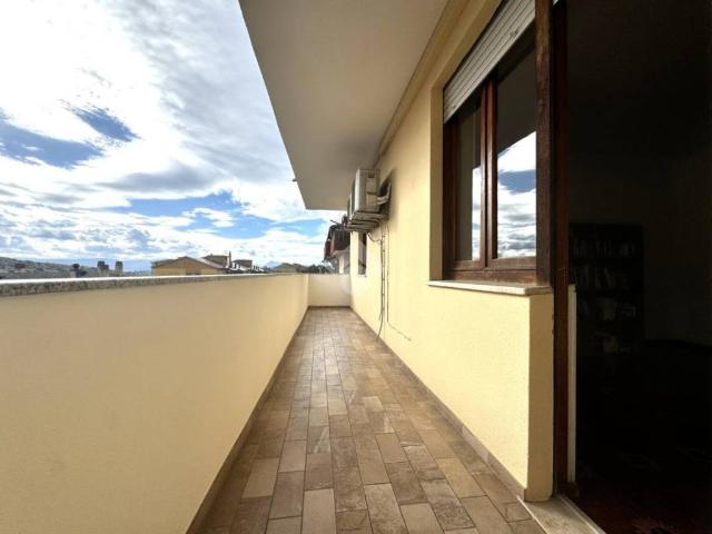 Appartamento in vendita a Monte Gurtei, Nuoro