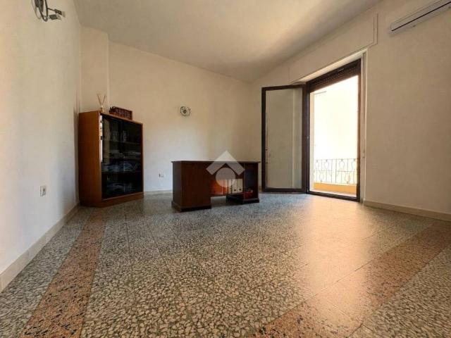Appartamento in vendita a Istiritta, Nuoro