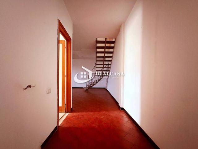 Appartamento in vendita a Nuoro, Sardigna/Sardegna