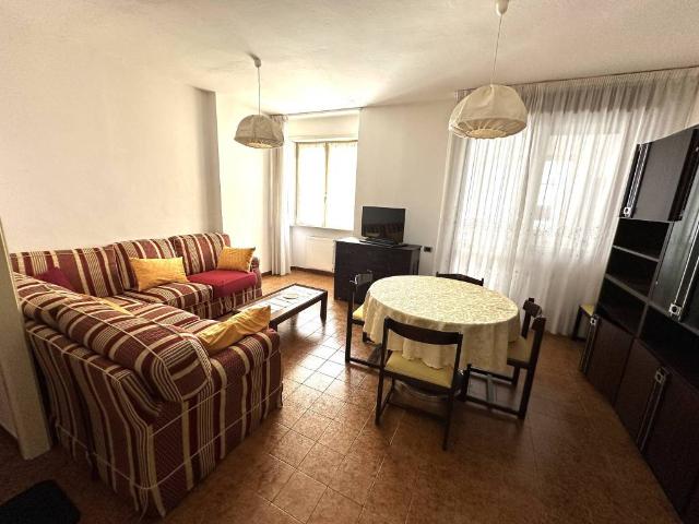 Appartamento in vendita a Monte Gurtei, Nuoro
