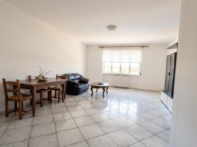 Appartamento in vendita a Nuoro, Sardigna/Sardegna