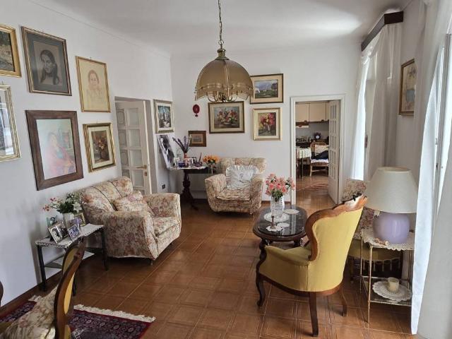 Appartamento in vendita a Seuna, Nuoro