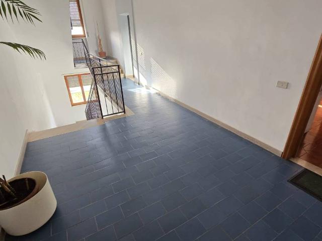 Appartamento in vendita a Nuoro, Sardigna/Sardegna