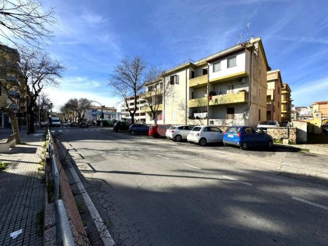 Appartamento in vendita a Istiritta, Nuoro