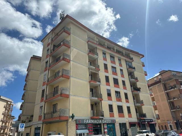 Appartamento in vendita a Istiritta, Nuoro