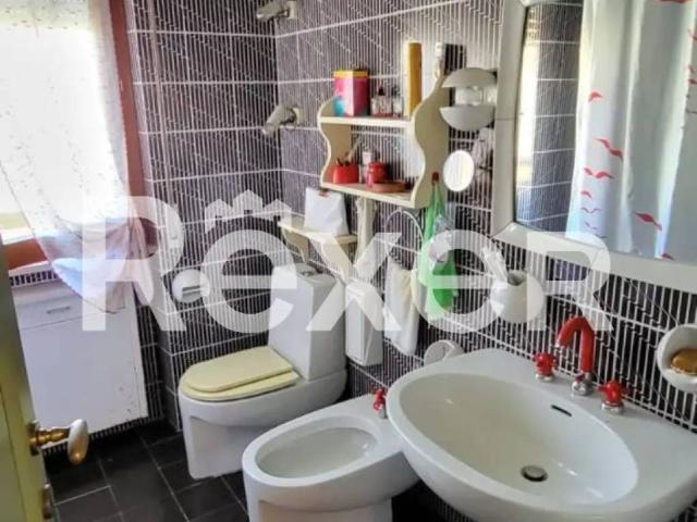 Appartamento in vendita a Istiritta, Nuoro