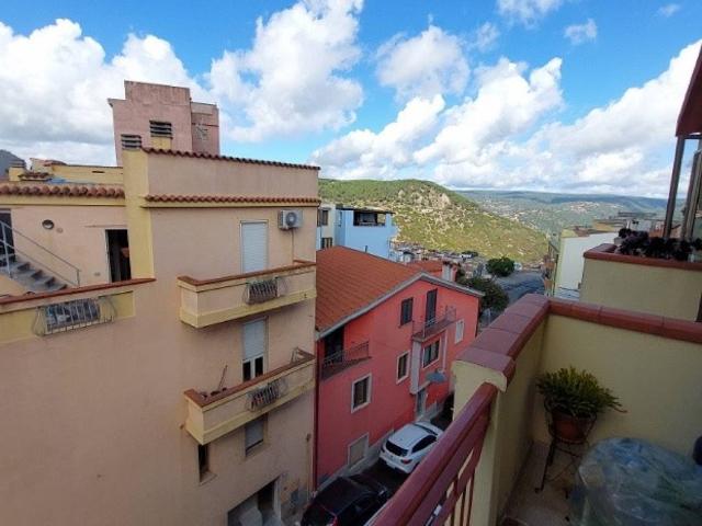Appartamento in vendita a Santu Predu/San Pietro, Nuoro