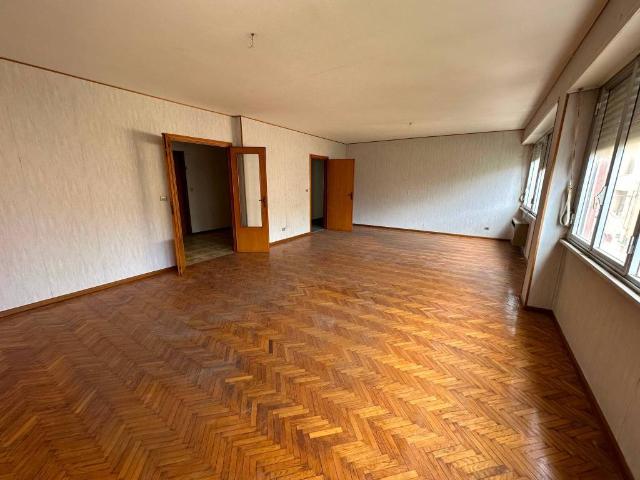 Appartamento in vendita a Santu Predu/San Pietro, Nuoro