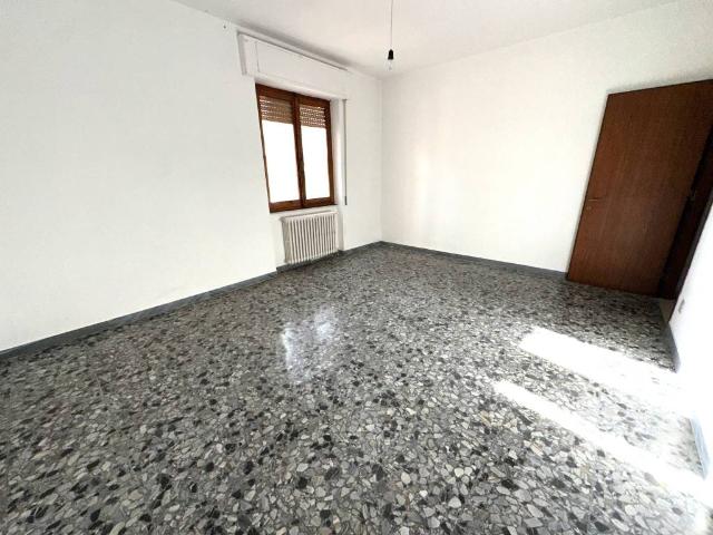 Appartamento in vendita a Istiritta, Nuoro