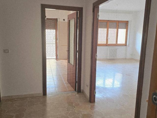 Appartamento in vendita a Istiritta, Nuoro