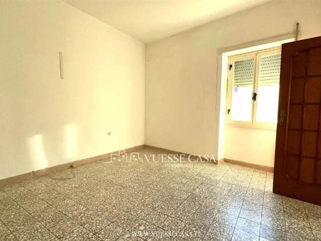 Appartamento in vendita a Seuna, Nuoro