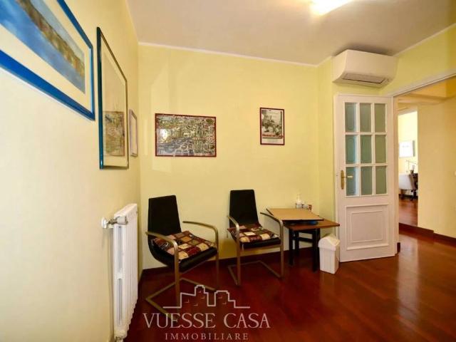 Appartamento in vendita a Seuna, Nuoro