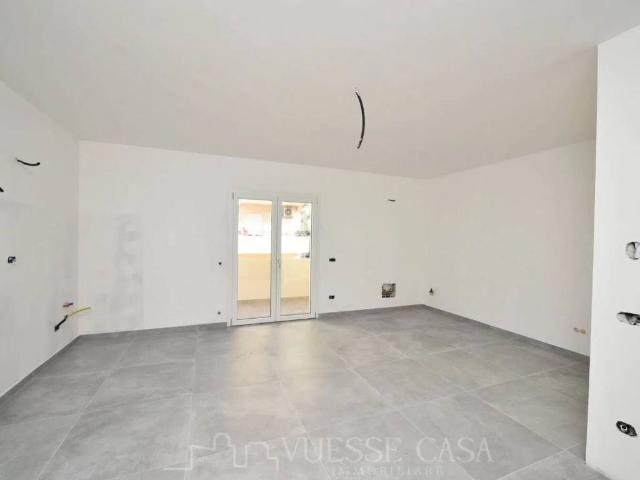 Appartamento in vendita a Nuoro, Sardigna/Sardegna