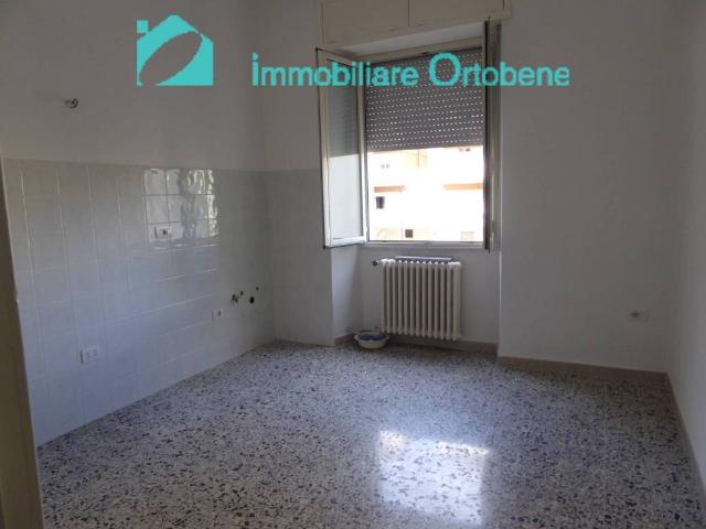 Appartamento in vendita a Istiritta, Nuoro