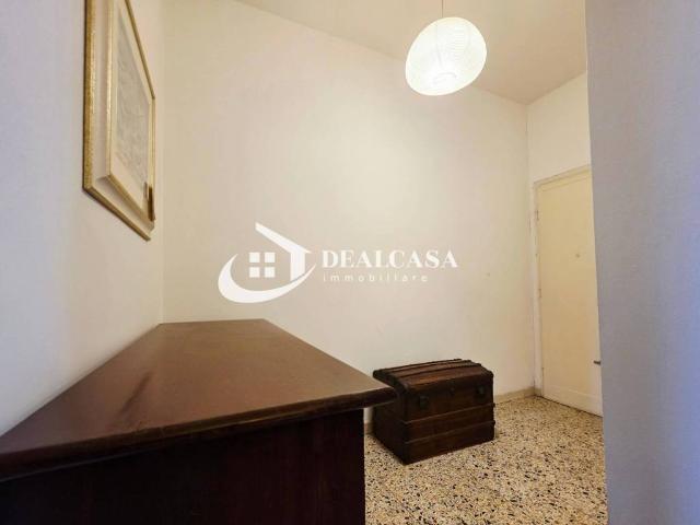 Appartamento in vendita a Monte Gurtei, Nuoro