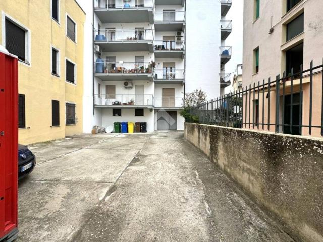 Appartamento in vendita a Seuna, Nuoro