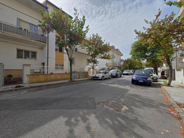 Appartamento in vendita a Nuoro, Sardigna/Sardegna