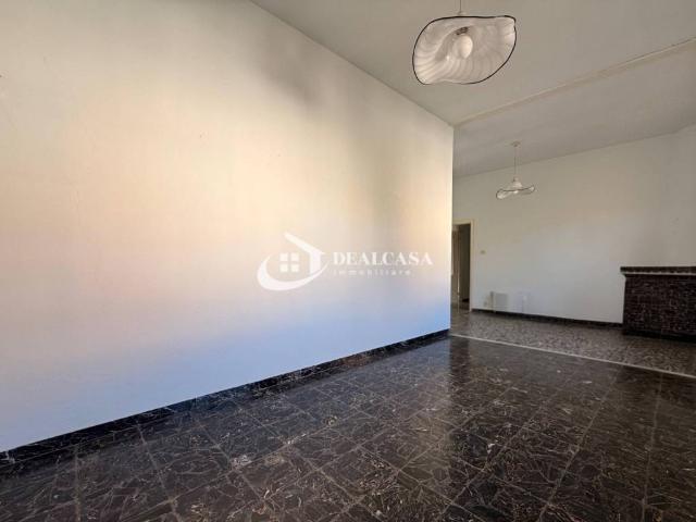 Appartamento in vendita a Istiritta, Nuoro