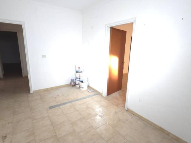 Appartamento in vendita a Santu Predu/San Pietro, Nuoro