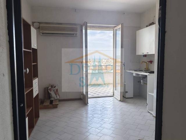 Appartamento in vendita a Seuna, Nuoro