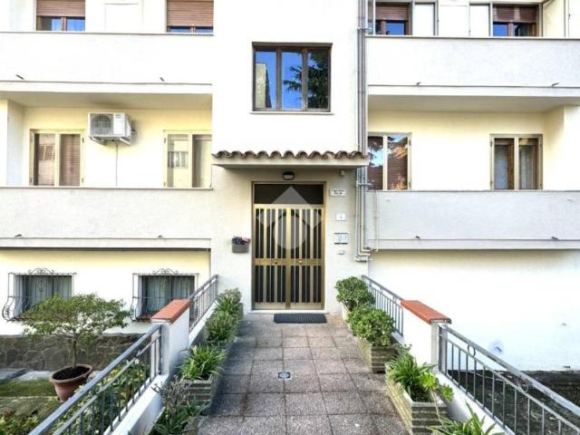 Appartamento in vendita a Monte Gurtei, Nuoro