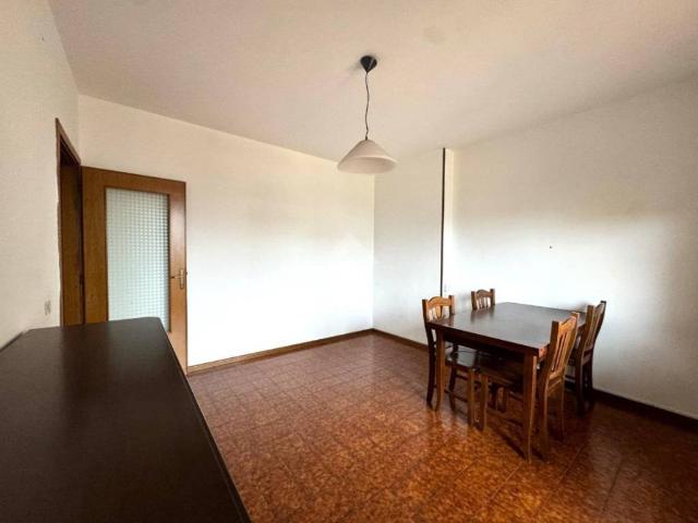Appartamento in vendita a Monte Gurtei, Nuoro