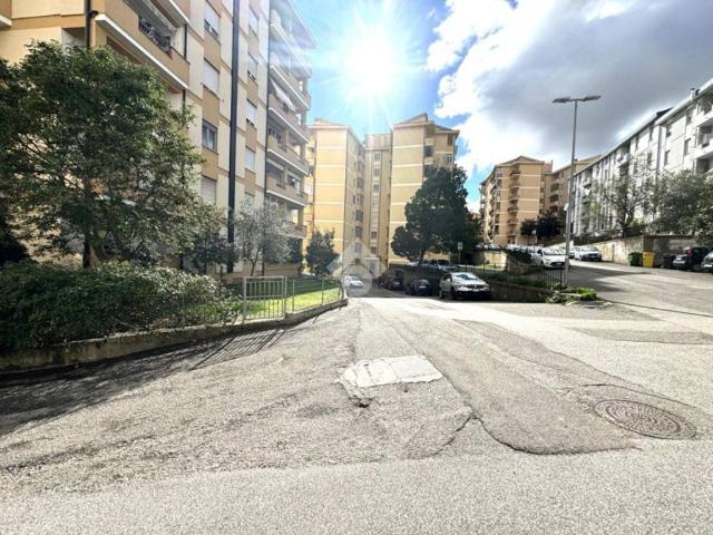 Appartamento in vendita a Monte Gurtei, Nuoro