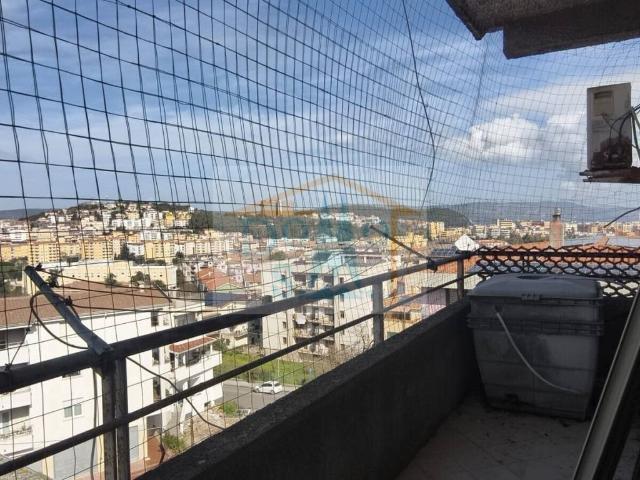 Appartamento in vendita a Seuna, Nuoro