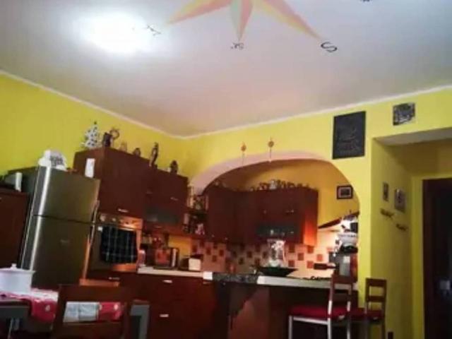 Appartamento in vendita a Nuoro, Sardigna/Sardegna